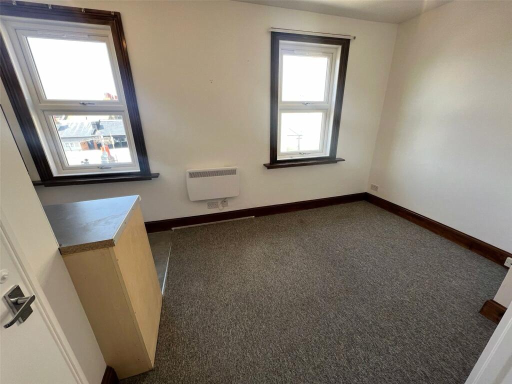 Additional image 4 of Charlotte Street, Brighton, BN2