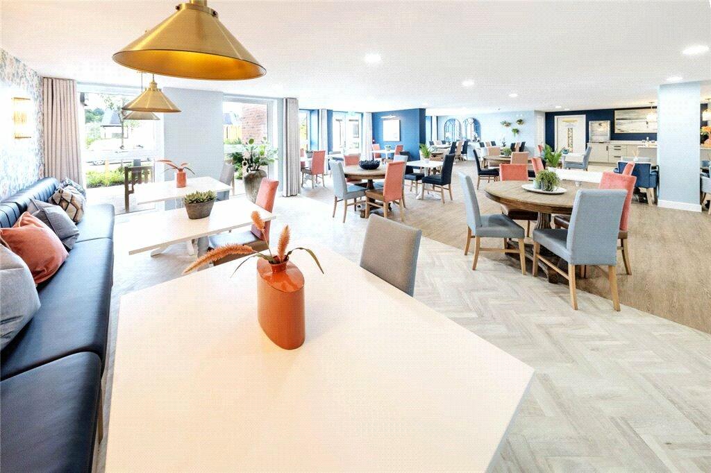 Additional image 4 of Barrington Road, Goring-by-Sea, Worthing