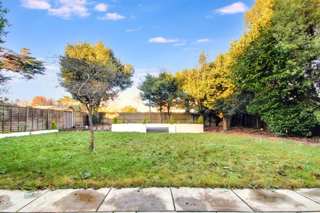 Additional image 32 of Poulters Lane, Worthing