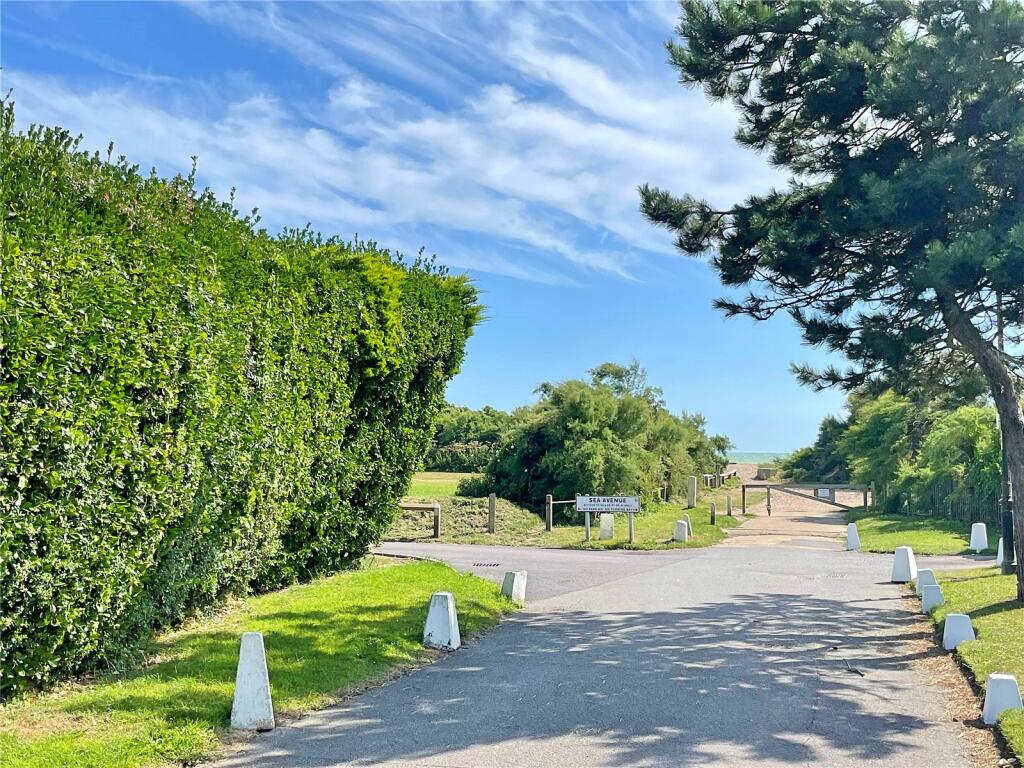 Additional image 15 of Sea Avenue, Rustington, Littlehampton, West Sussex, BN16