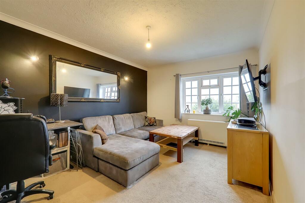 Additional image 2 of Applesham Court, South Street, Lancing