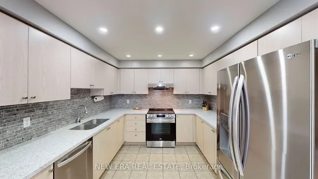 Additional image 8 of 1015 Windbrook Grve