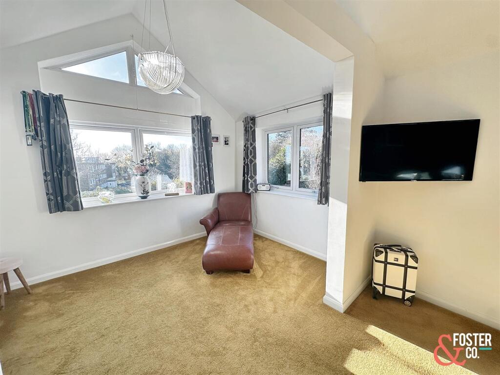 Additional image 12 of Whitethorn Drive, Brighton