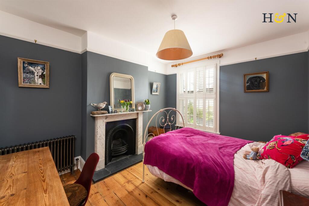 Additional image 11 of Westbourne Gardens, Hove