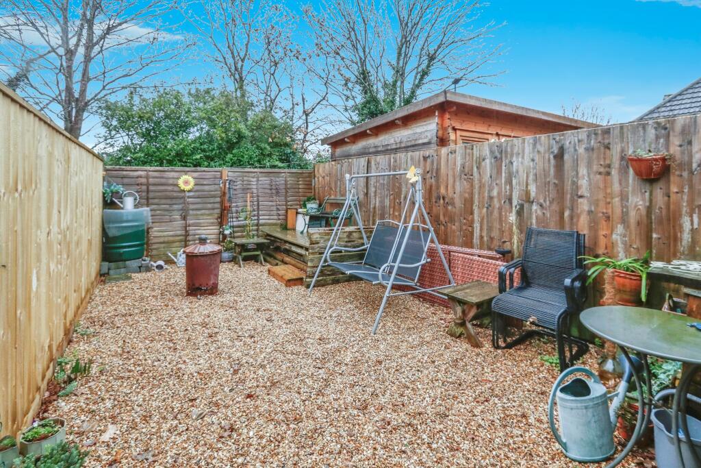 Additional image 14 of Hannington Road, Bournemouth