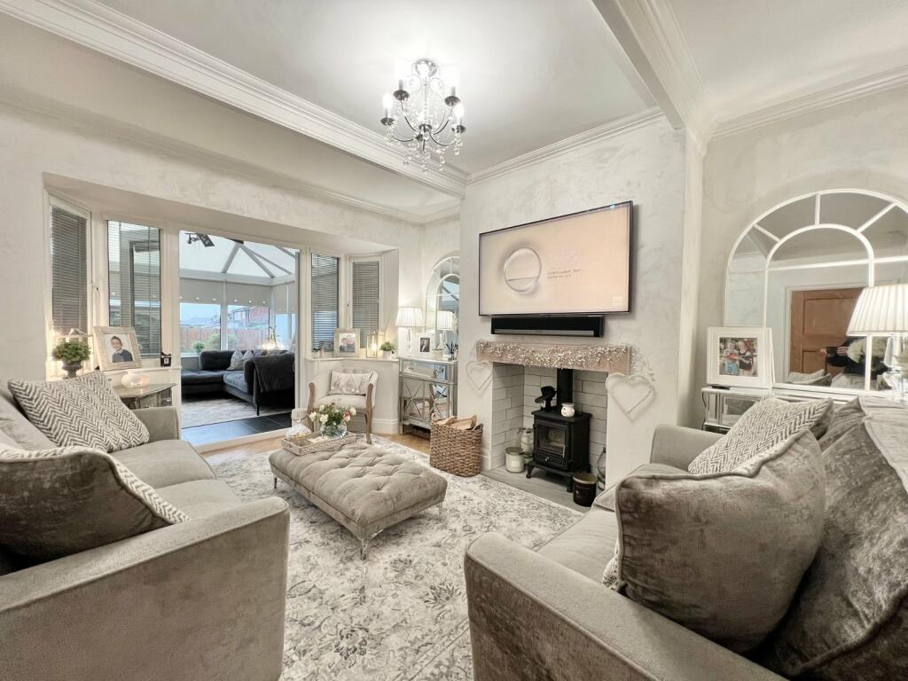 Additional image 8 of Throstle Grove, Bury, Greater Manchester, BL8