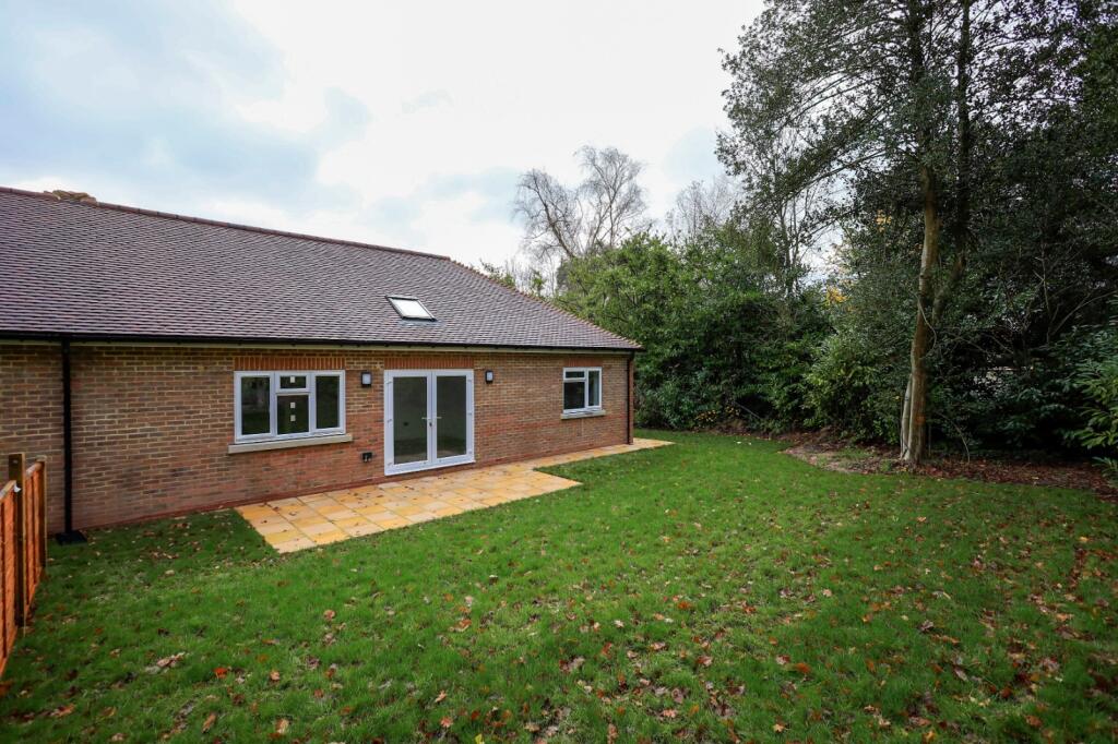 Additional image 13 of The Drive, Hellingly, HAILSHAM