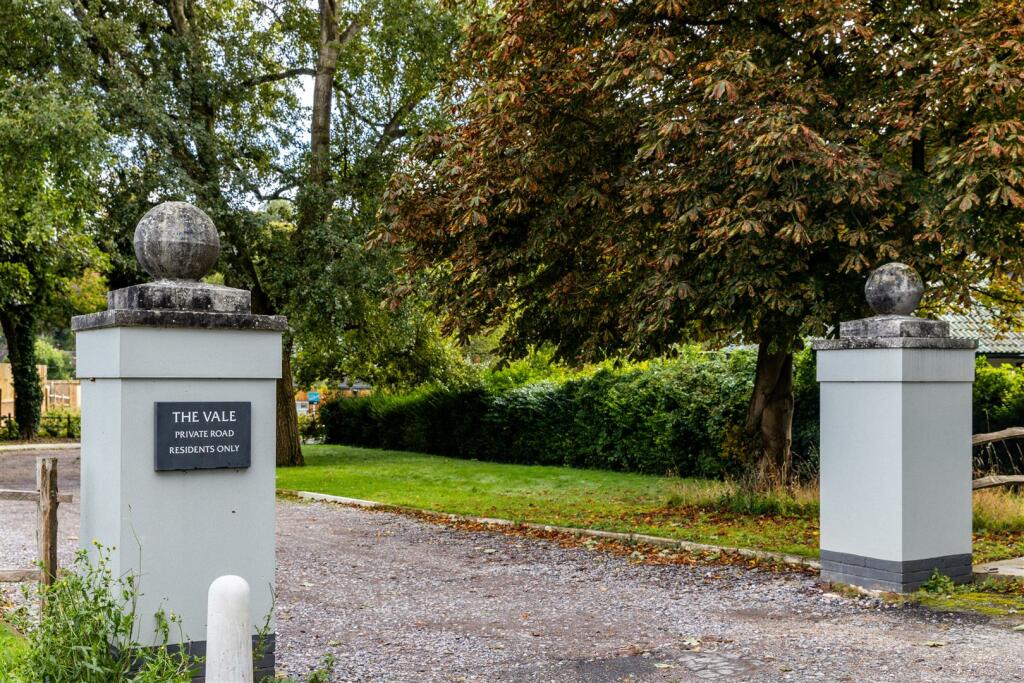 Additional image 26 of The Vale, Ovingdean