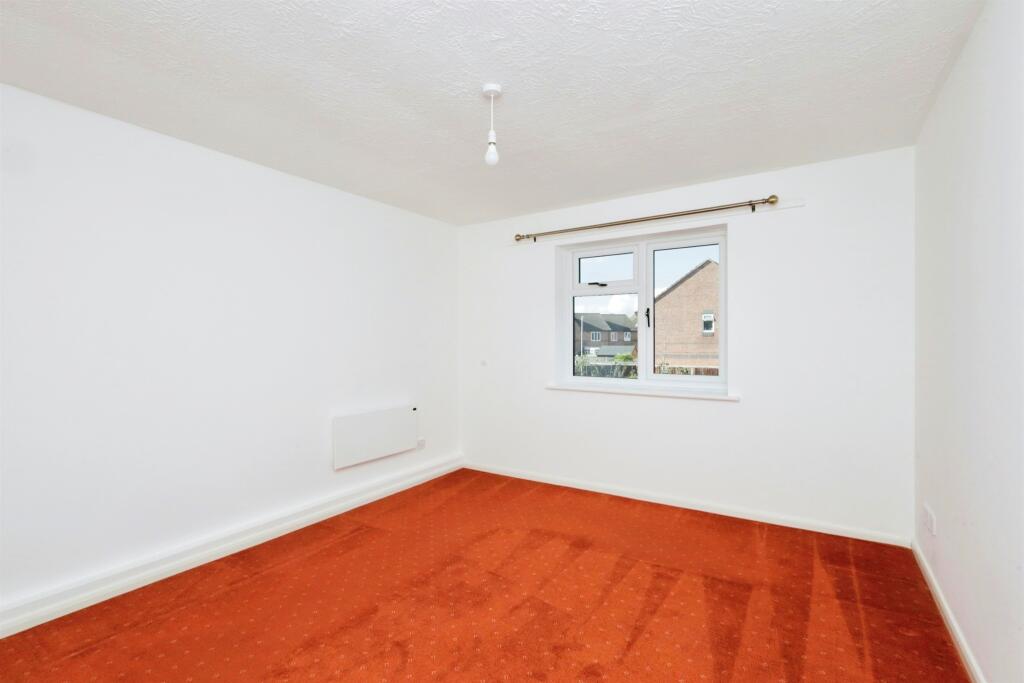 Additional image 10 of The Belfry, Hailsham