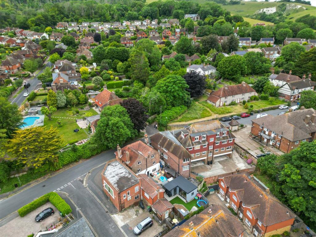 Additional image 39 of Wish Hill, Eastbourne