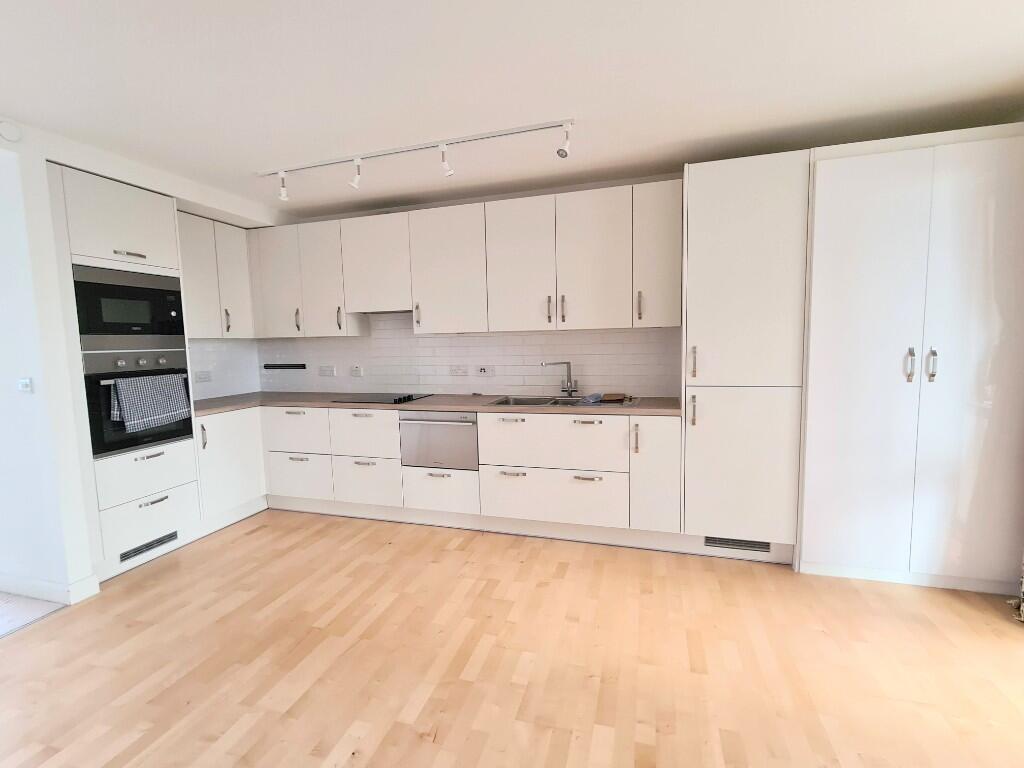 Additional image 13 of Sutton Park Road, Seaford, East Sussex, BN25
