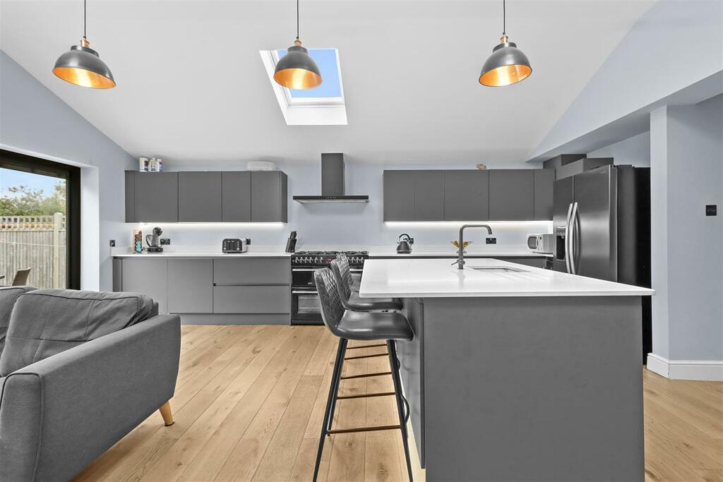 Additional image 26 of Broad Road, Eastbourne