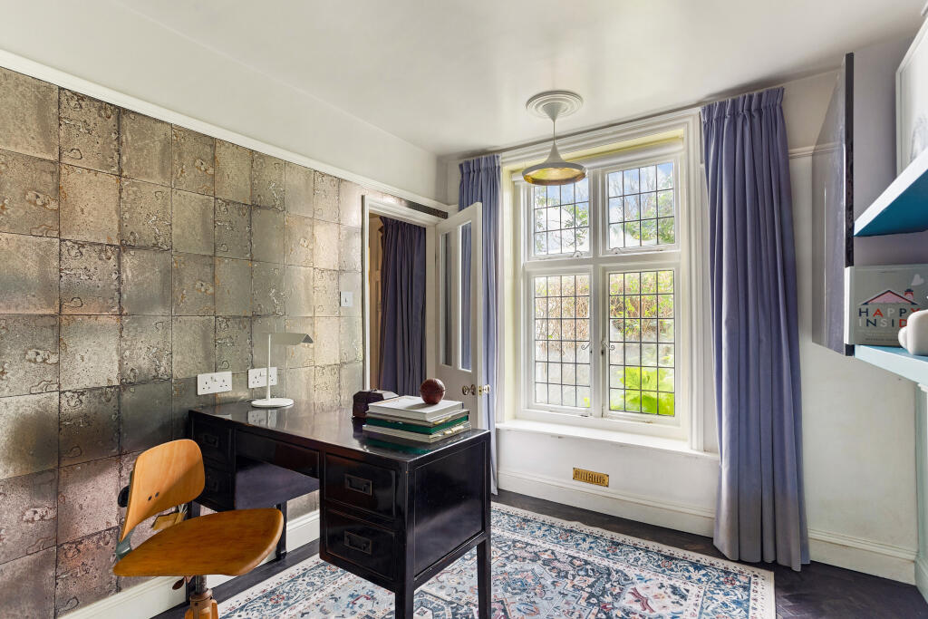 Additional image 12 of Mount Zion Place, Brighton, BN1