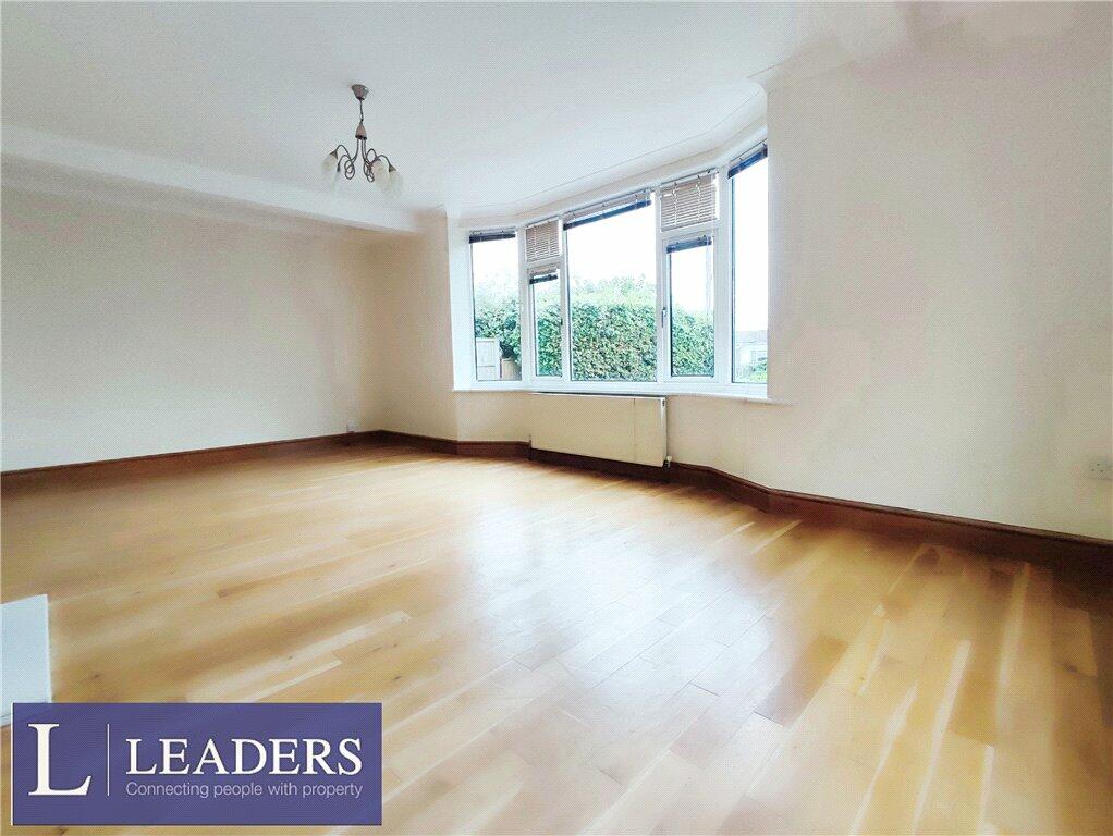 Additional image 16 of Sea Lane, Rustington, Littlehampton