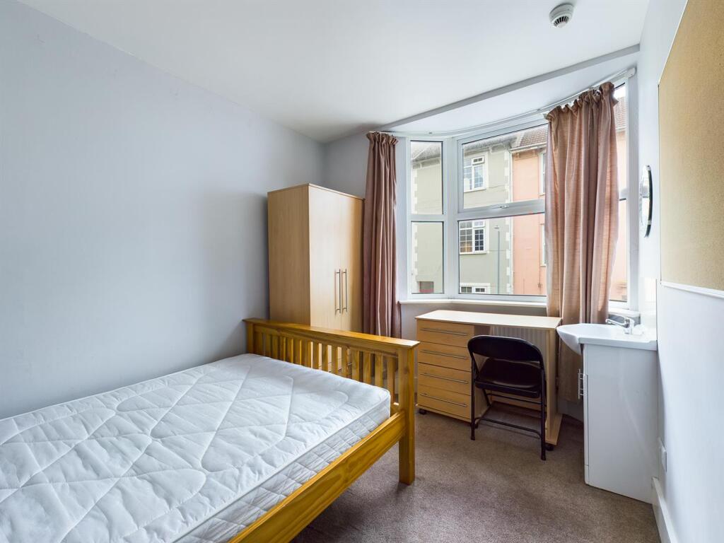 Additional image 6 of Islingword Place, Brighton