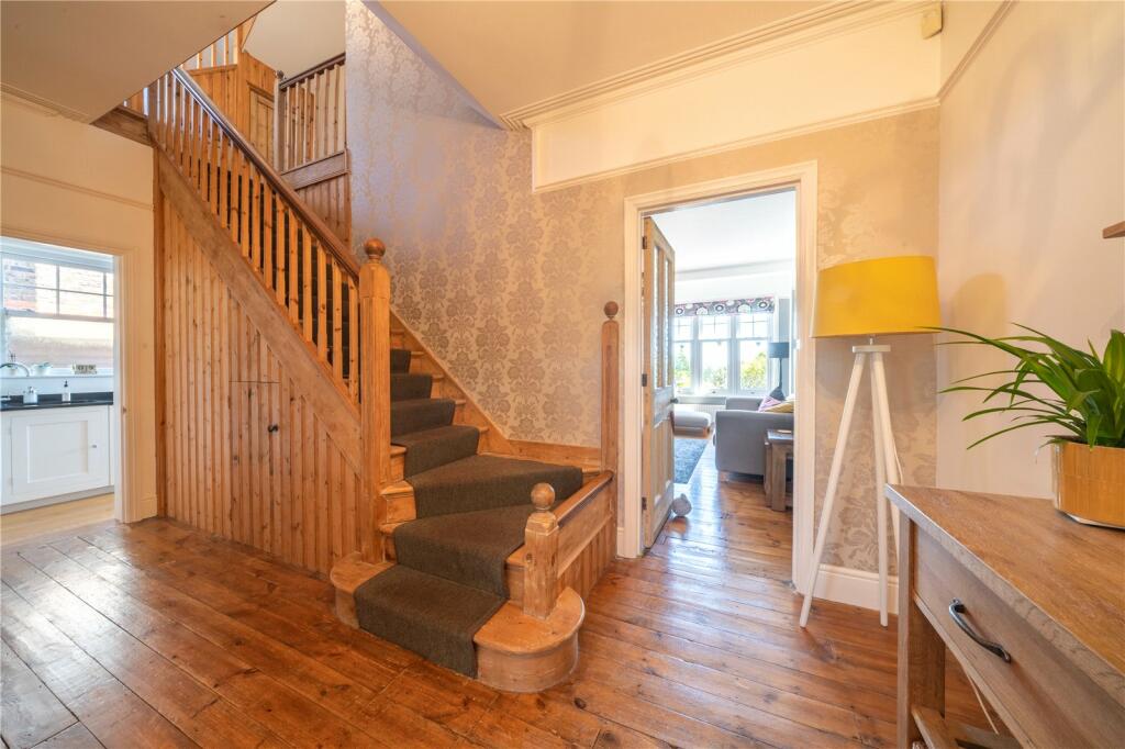 Additional image 6 of Upland Road, Eastbourne, East Sussex, BN20