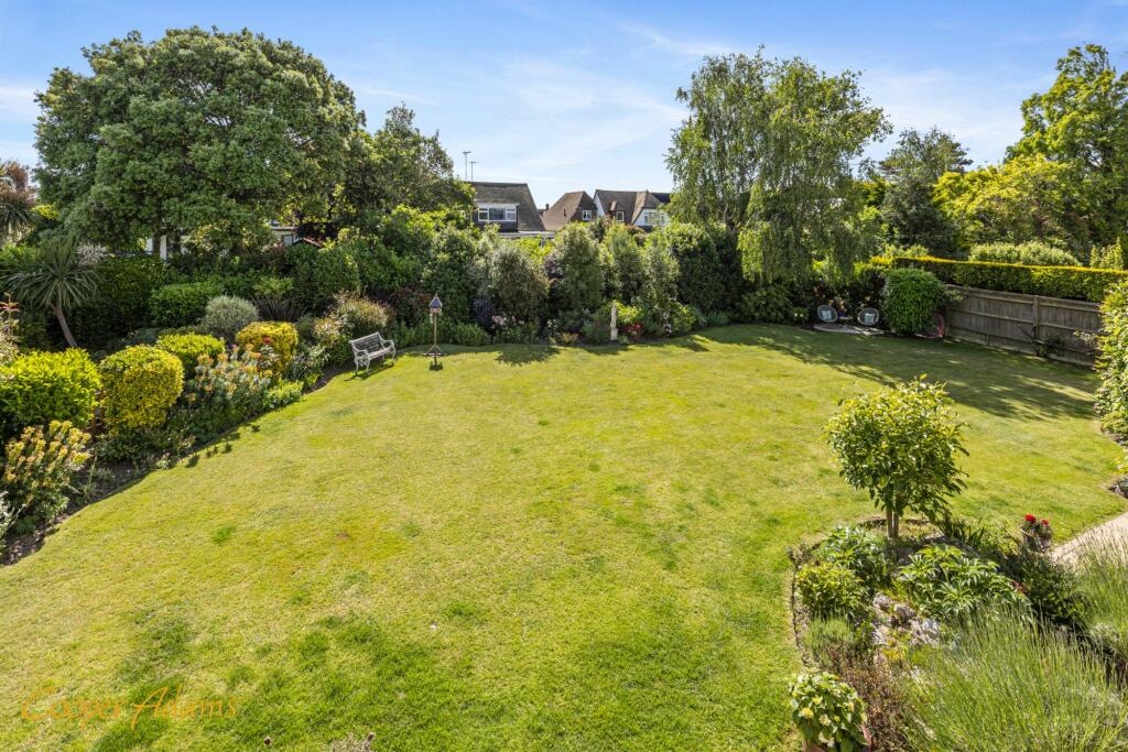 Additional image 12 of The Oaks, Rustington, BN16