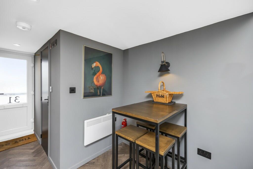 Additional image 12 of Western Concourse, Brighton Marina Village, Brighton