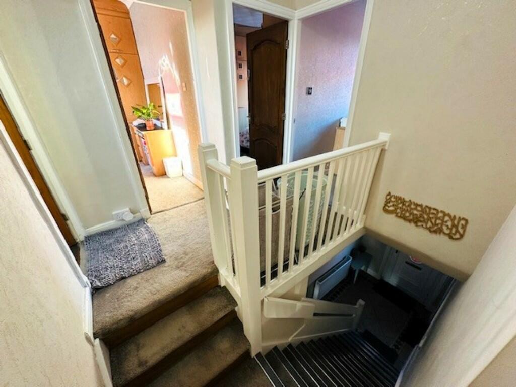 Additional image 24 of Elgin Street, Smithills, Bolton