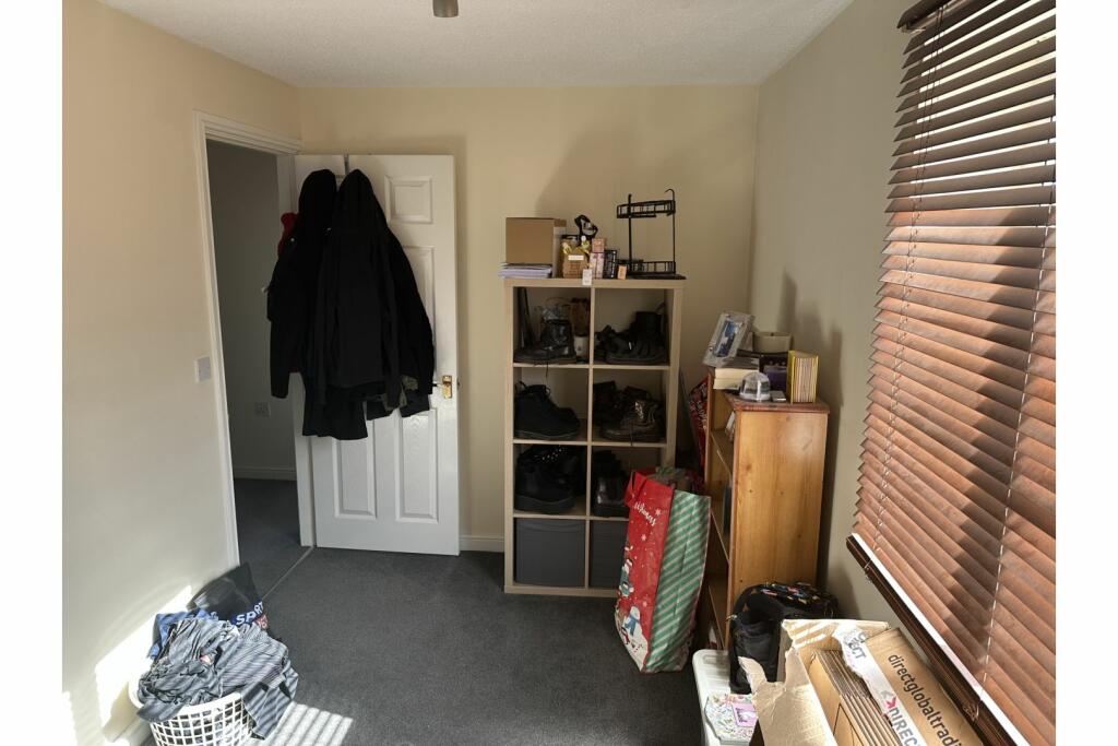 Additional image 13 of Holme Bank Close, Bradford, BD4