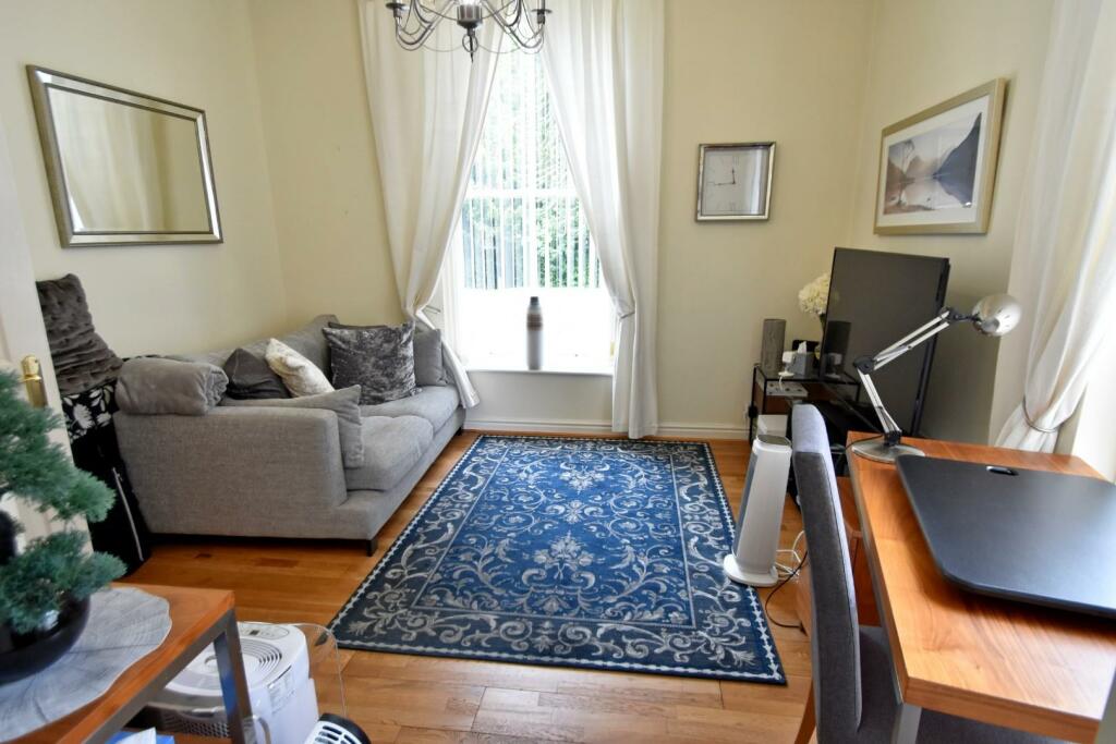 Additional image 12 of Heaton Grove, Manchester Road, Bury