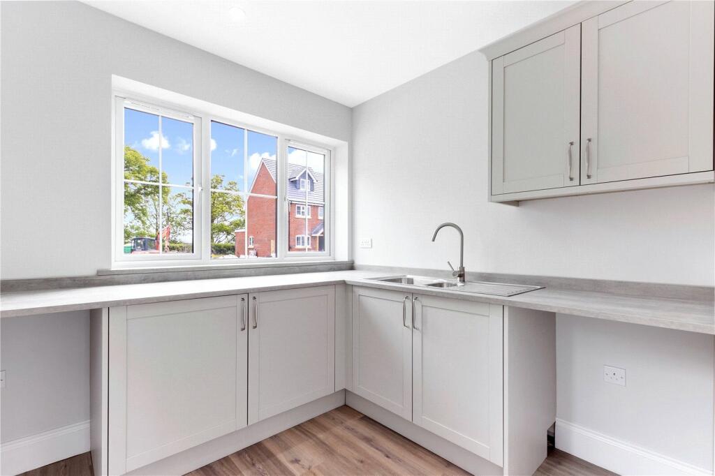 Additional image 11 of Yapton Lane, Walberton, West Sussex, BN18