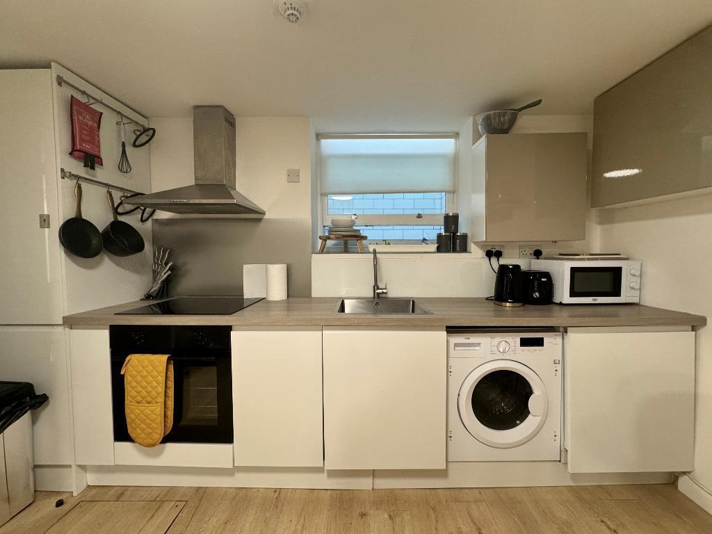 Additional image 7 of Bond Street, Brighton, BN1 1RD