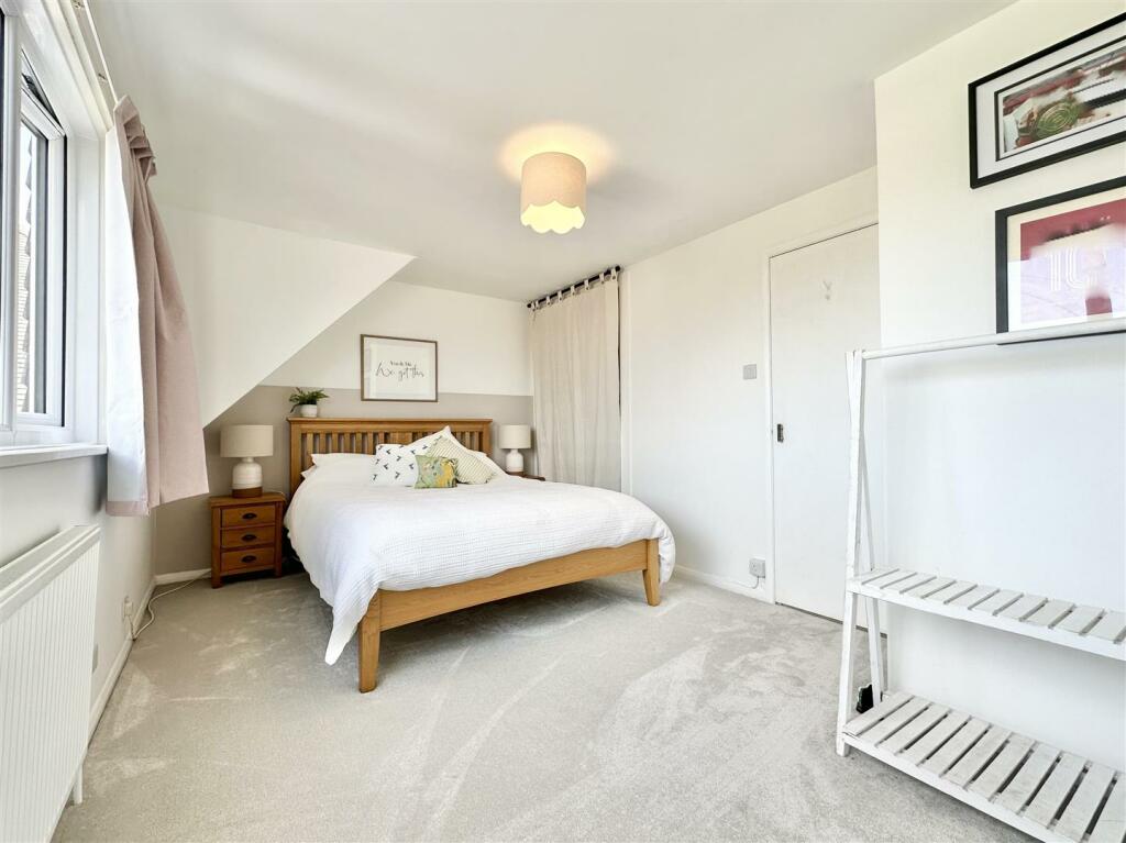 Additional image 7 of Heathfield Avenue, Poole