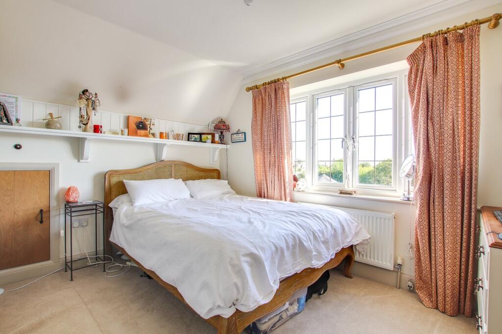 Additional image 17 of Solent Road, Hengistbury Head, Southbourne, BH6