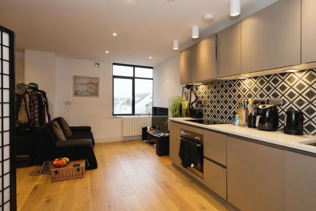 Additional image 18 of Russell Mews, Brighton, East Sussex, BN1