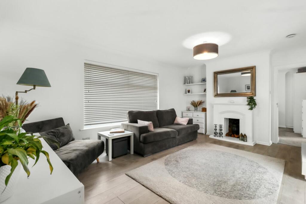 Additional image 4 of Summerfields Avenue, Hailsham, BN27