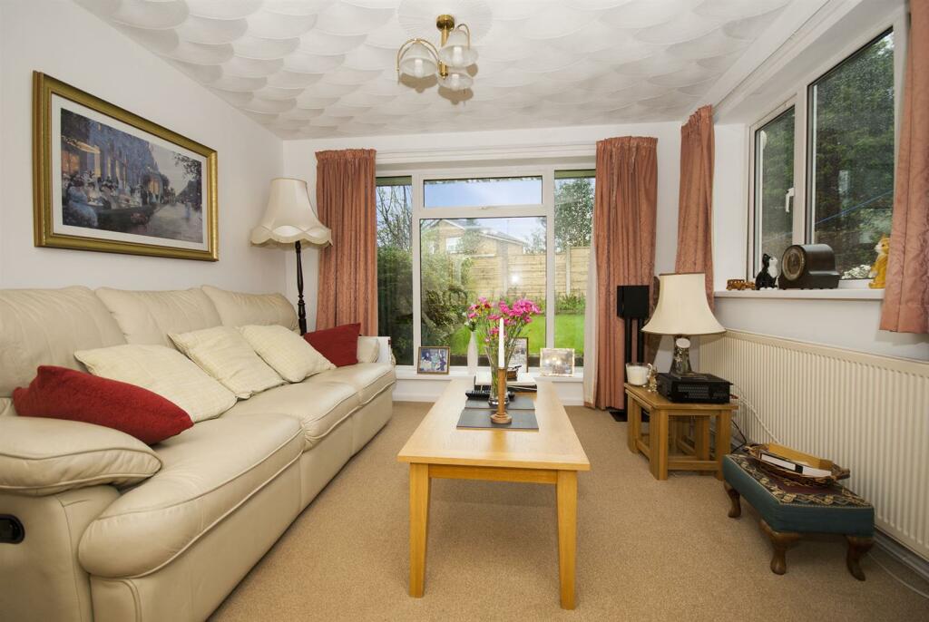 Additional image 30 of Byron Road, Greenmount, Bury
