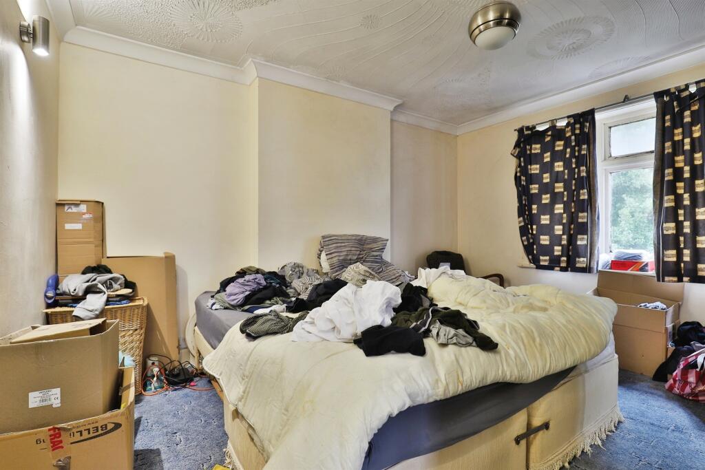 Additional image 16 of Sunnyhill Road, Bournemouth