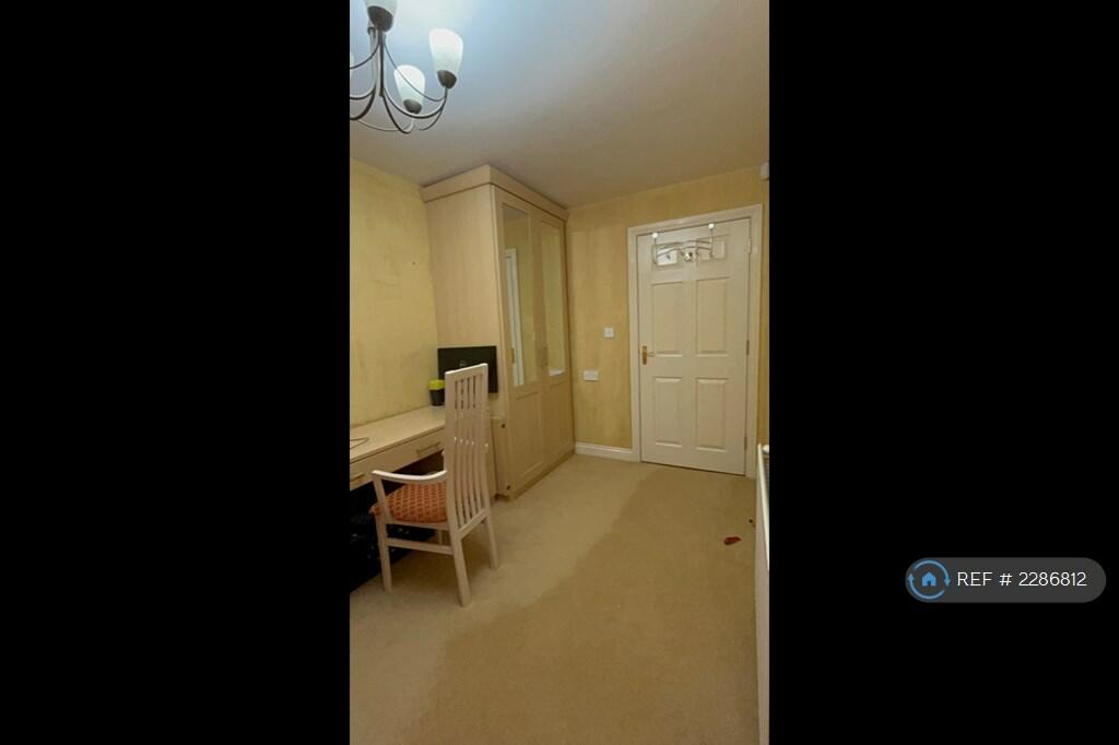 Additional image 8 of Kensington Court, Bournemouth, BH1