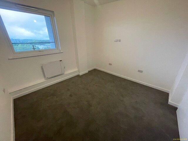 Additional image 9 of Nelson Street, BOLTON, Lancashire, BL3