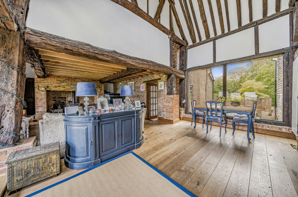 Additional image 7 of Church Road, Herstmonceux