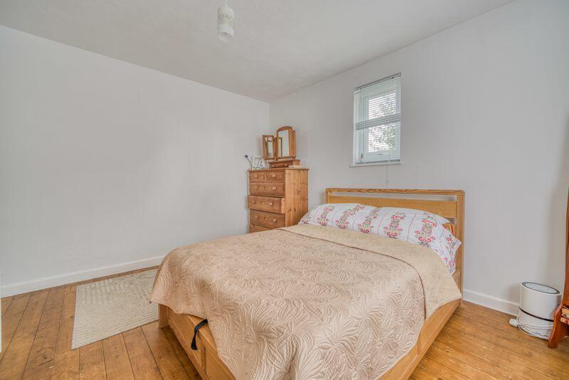 Additional image 14 of Hull Road, Bearwood