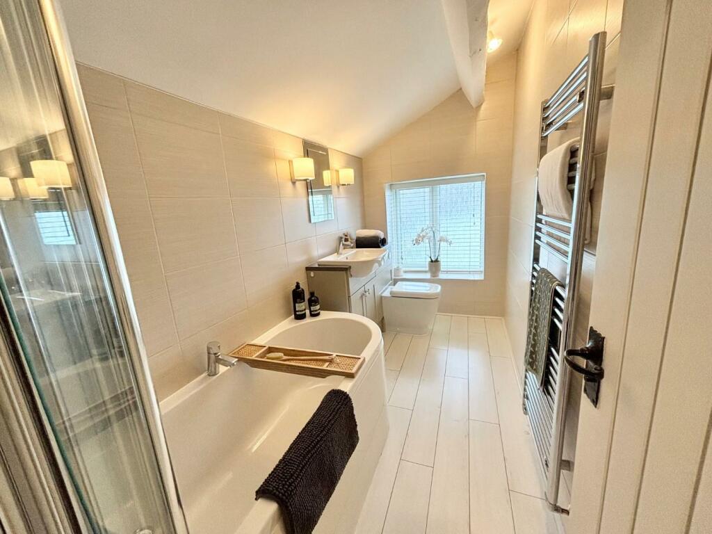 Additional image 29 of Tottington Road, Bolton