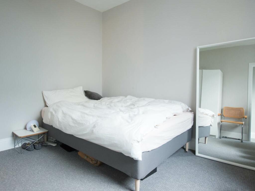 Additional image 5 of Ewart Street, Brighton,