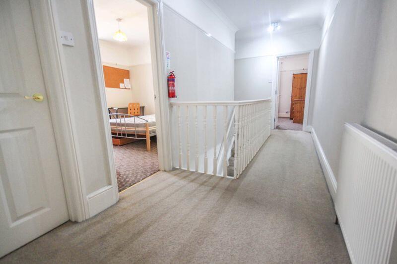 Additional image 7 of Charminster, Bournemouth