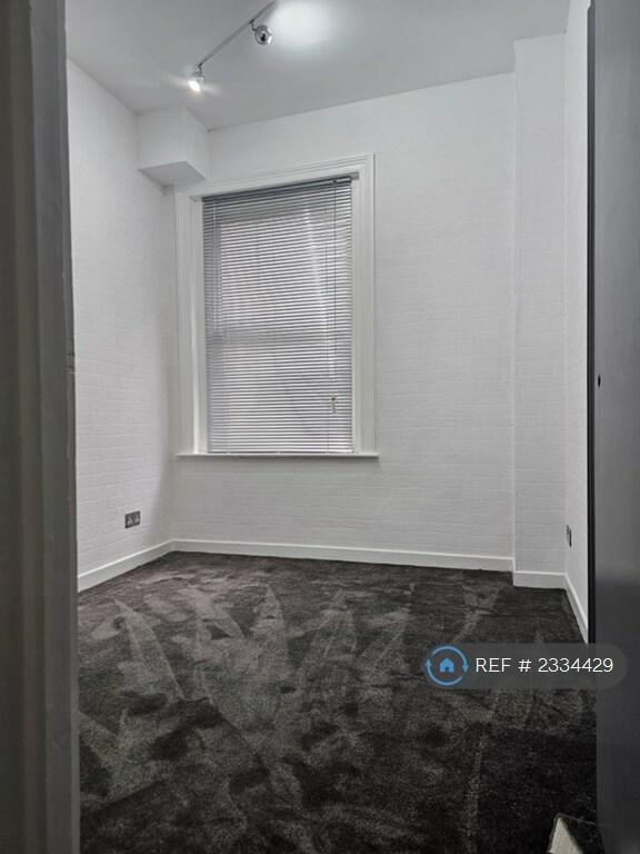 Additional image 6 of Collingdale Lodge, Bournemouth, BH8