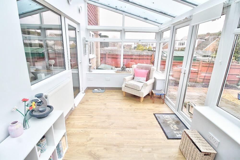 Additional image 9 of Windsor Way, Polegate, BN26 6QF