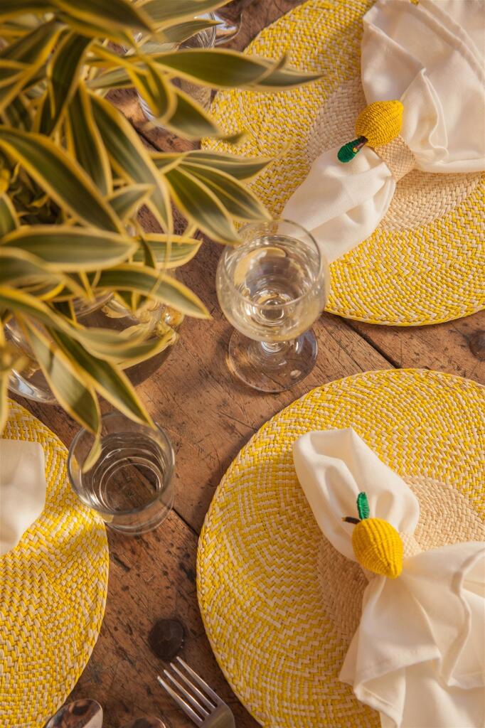 Additional image 11 of E-COMMERCE RETAILER OF HANDCRAFTED COLOMBIAN HOMEWARE AND ACCESSORIES, Bolton