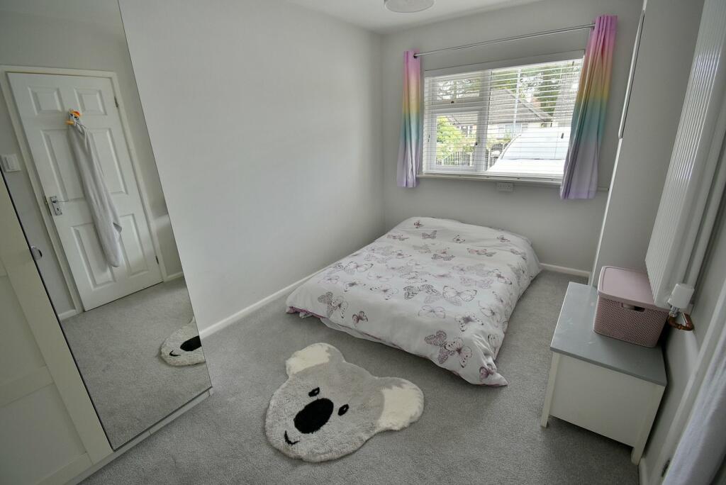 Additional image 14 of Longacre Drive, Ferndown, BH22