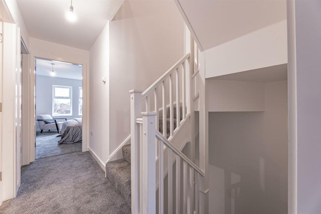 Additional image 12 of Vernon Street, Bolton