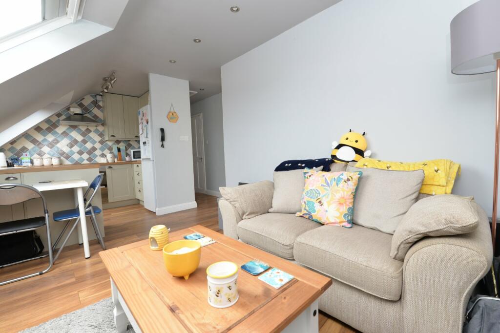 Additional image 5 of Eastlands, New Milton, Hampshire, BH25