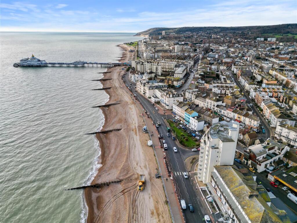 Additional image 27 of 1 Marine Road, Eastbourne