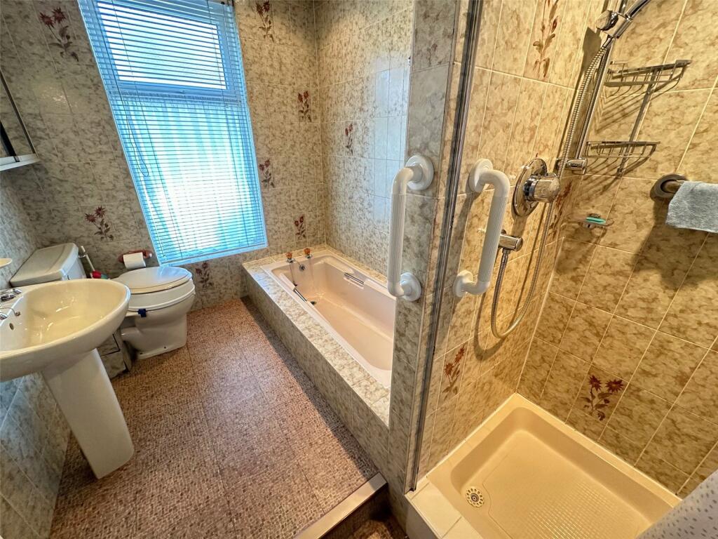 Additional image 12 of Laurel Street, Tottington, Bury, Greater Manchester, BL8