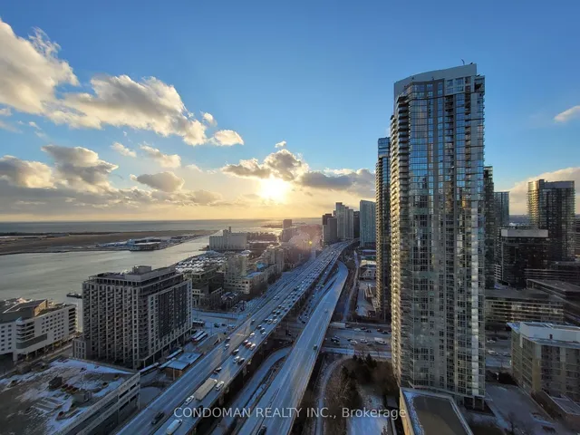 Additional image 17 of 5 Mariner Terr Unit 3305