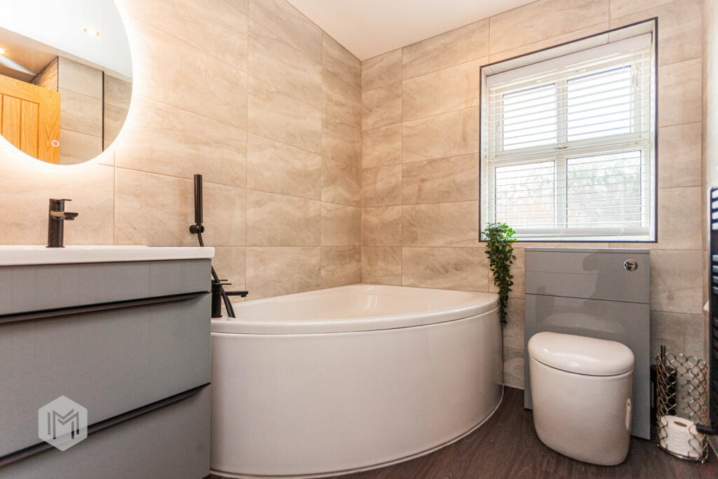 Additional image 29 of Templecombe Drive, Bolton, Greater Manchester, BL1 7TD